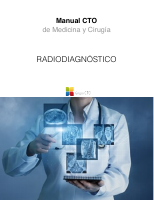 Radiodiagnóstico 11ed.pdf